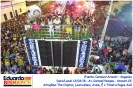 Segunda de Carnaval Aracati 12.02.18-42