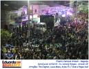 Segunda de Carnaval Aracati 12.02.18-43