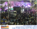 Segunda de Carnaval Aracati 12.02.18-44
