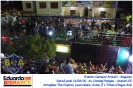 Segunda de Carnaval Aracati 12.02.18-45