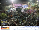 Segunda de Carnaval Aracati 12.02.18-45
