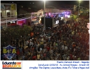 Segunda de Carnaval Aracati 12.02.18-46