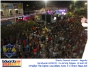Segunda de Carnaval Aracati 12.02.18-47