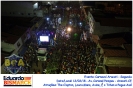 Segunda de Carnaval Aracati 12.02.18-48