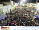 Segunda de Carnaval Aracati 12.02.18-48