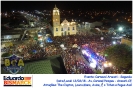 Segunda de Carnaval Aracati 12.02.18-4