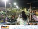 Segunda de Carnaval Aracati 12.02.18-4