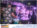 Segunda de Carnaval Aracati 12.02.18-50