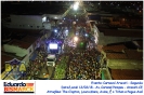 Segunda de Carnaval Aracati 12.02.18-50