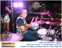 Segunda de Carnaval Aracati 12.02.18-51