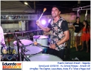 Segunda de Carnaval Aracati 12.02.18-52