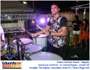 Segunda de Carnaval Aracati 12.02.18-53