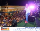 Segunda de Carnaval Aracati 12.02.18-54