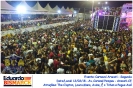 Segunda de Carnaval Aracati 12.02.18-55