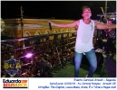 Segunda de Carnaval Aracati 12.02.18-55