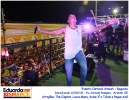 Segunda de Carnaval Aracati 12.02.18-56