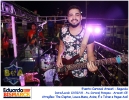 Segunda de Carnaval Aracati 12.02.18-57
