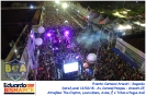 Segunda de Carnaval Aracati 12.02.18-57