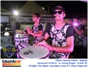 Segunda de Carnaval Aracati 12.02.18-58