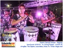 Segunda de Carnaval Aracati 12.02.18-59