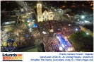 Segunda de Carnaval Aracati 12.02.18-5