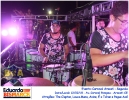 Segunda de Carnaval Aracati 12.02.18-60