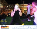 Segunda de Carnaval Aracati 12.02.18-61