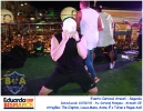 Segunda de Carnaval Aracati 12.02.18-62