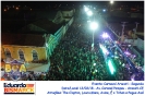Segunda de Carnaval Aracati 12.02.18-62