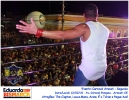 Segunda de Carnaval Aracati 12.02.18-64