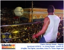 Segunda de Carnaval Aracati 12.02.18-65