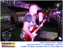 Segunda de Carnaval Aracati 12.02.18-67