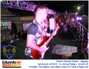 Segunda de Carnaval Aracati 12.02.18-68