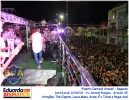 Segunda de Carnaval Aracati 12.02.18-69