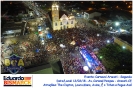 Segunda de Carnaval Aracati 12.02.18-6