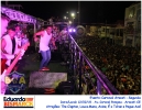 Segunda de Carnaval Aracati 12.02.18-70