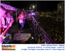 Segunda de Carnaval Aracati 12.02.18-71