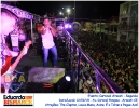 Segunda de Carnaval Aracati 12.02.18-72