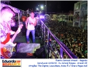 Segunda de Carnaval Aracati 12.02.18-73