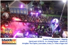 Segunda de Carnaval Aracati 12.02.18-74