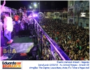 Segunda de Carnaval Aracati 12.02.18-74