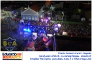 Segunda de Carnaval Aracati 12.02.18-75