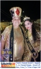 Segunda de Carnaval Aracati 12.02.18-76