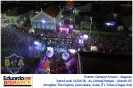 Segunda de Carnaval Aracati 12.02.18-76