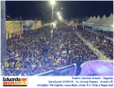 Segunda de Carnaval Aracati 12.02.18-77
