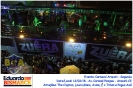Segunda de Carnaval Aracati 12.02.18-77
