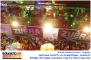 Segunda de Carnaval Aracati 12.02.18-78