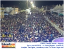 Segunda de Carnaval Aracati 12.02.18-78