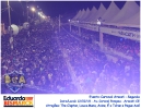 Segunda de Carnaval Aracati 12.02.18-79