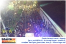 Segunda de Carnaval Aracati 12.02.18-79